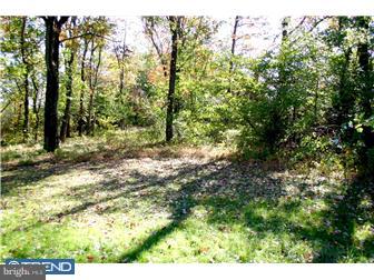 430 Evans Road Pottstown, PA 19464 - Photo 12 of 12 Gallery Image 12