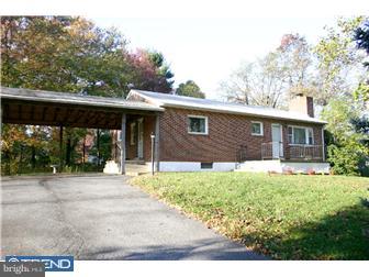 430 Evans Road Pottstown, PA 19464 - Photo 3 of 12 Gallery Image 3