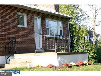 430 Evans Road Pottstown, PA 19464 - Photo 4 of 12 Gallery Image 4