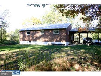 430 Evans Road Pottstown, PA 19464 - Photo 5 of 12 Gallery Image 5