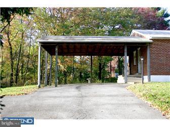 430 Evans Road Pottstown, PA 19464 - Photo 6 of 12 Gallery Image 6