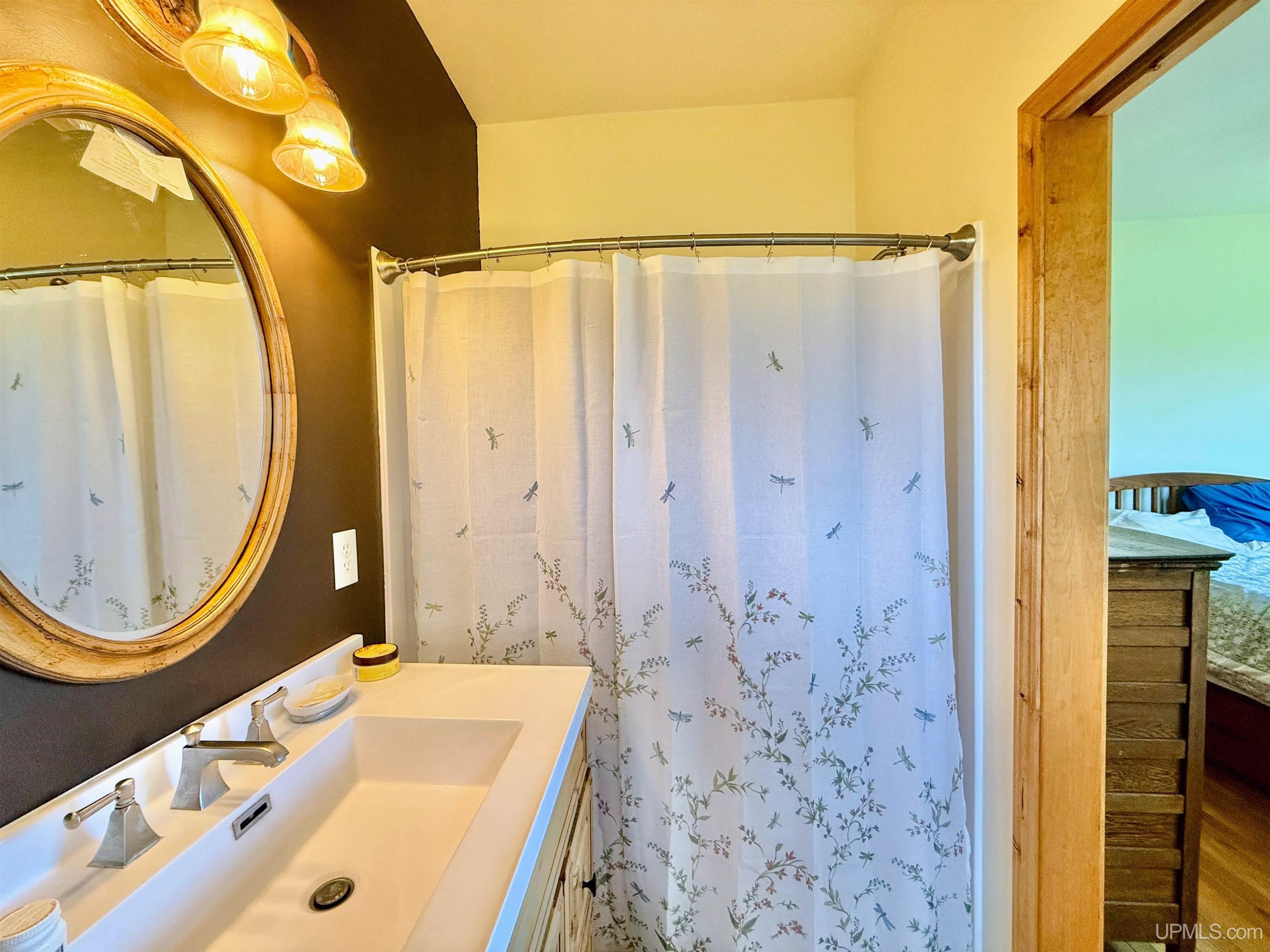 3143 D Road Bark River, MI 49807 - Photo 21 of 45