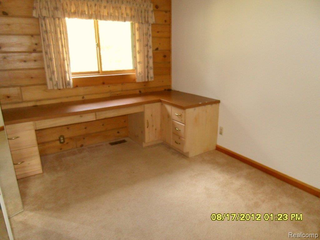 6239 Swartout Road Algonac, MI 48001 - Photo 7 of 25 6.JPG