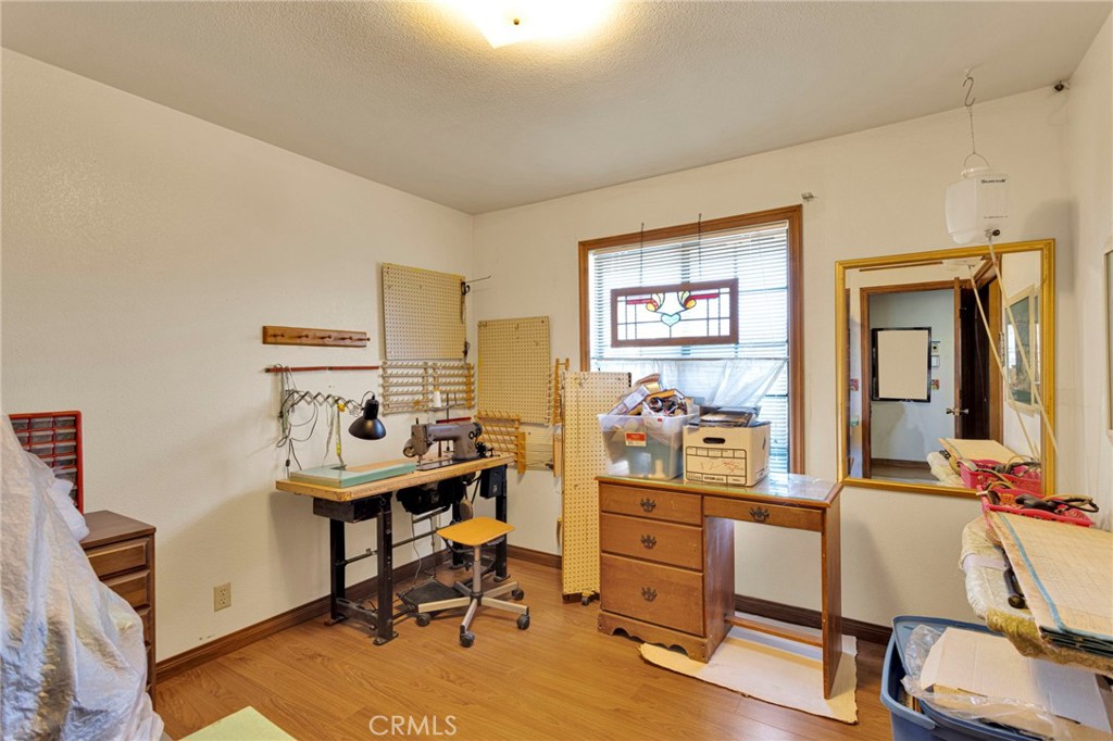 19025 Munsee Road Apple Valley, CA 92307 - Photo 30 of 55 Gallery Image 30