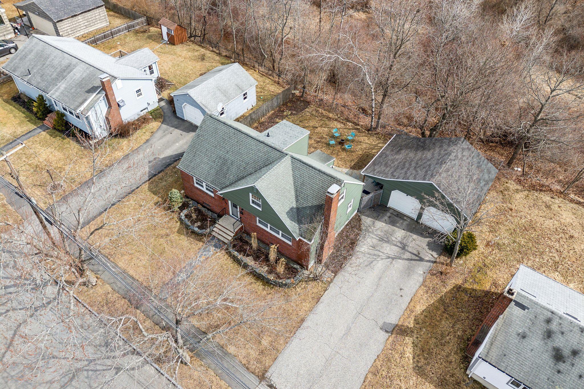 123 Wayside Road Portland, ME 04102 - Photo 37 of 44 14_DJI_20250318132847_0505_D