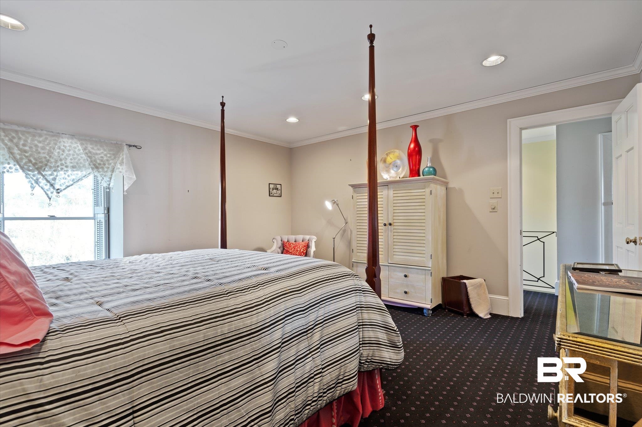3971 Wimbledon Park Mobile, AL 36608 - Photo 20 of 30