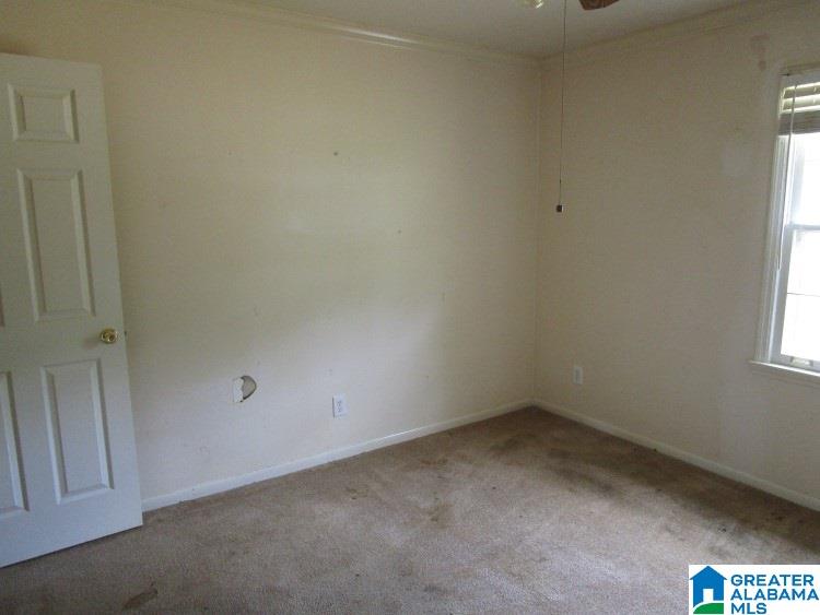 3613 1st Street Northeast Birmingham, AL 35215 - Photo 19 of 19