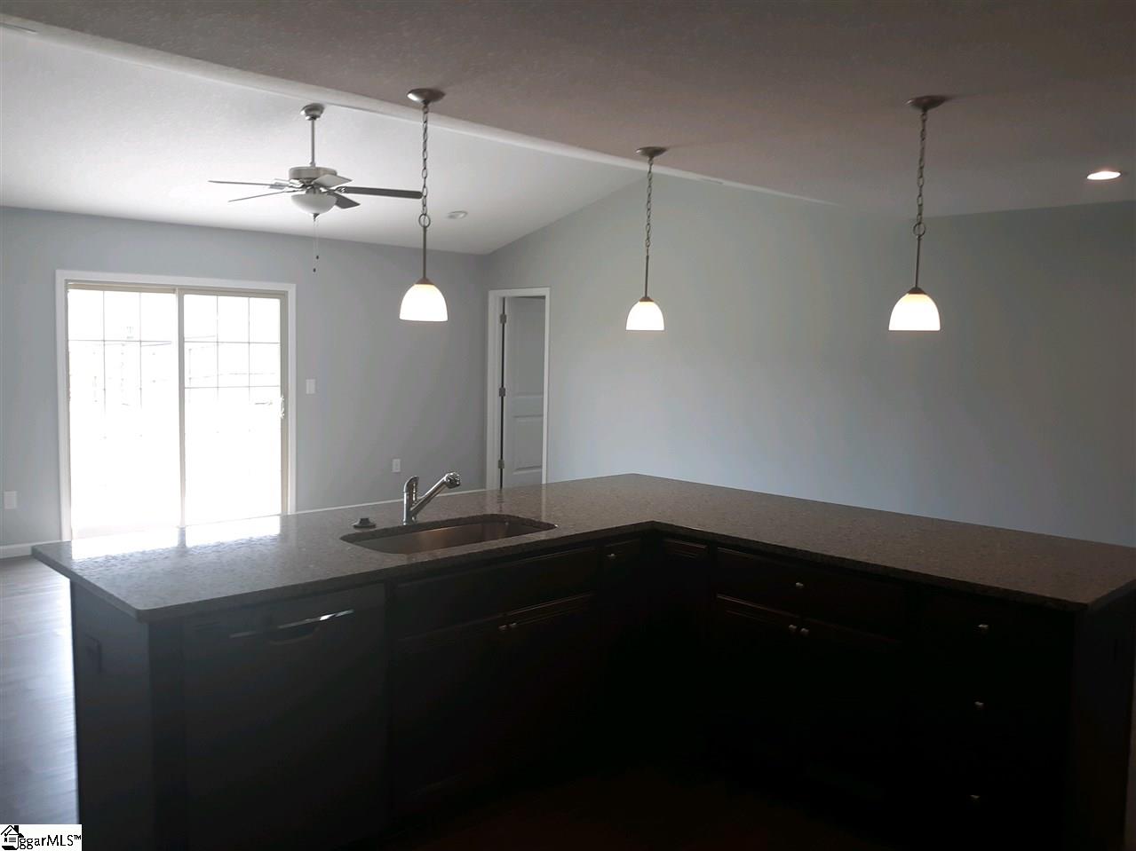 112 Sleepy River Road Simpsonville, SC 29681 - Photo 4 of 5 Gallery Image 4