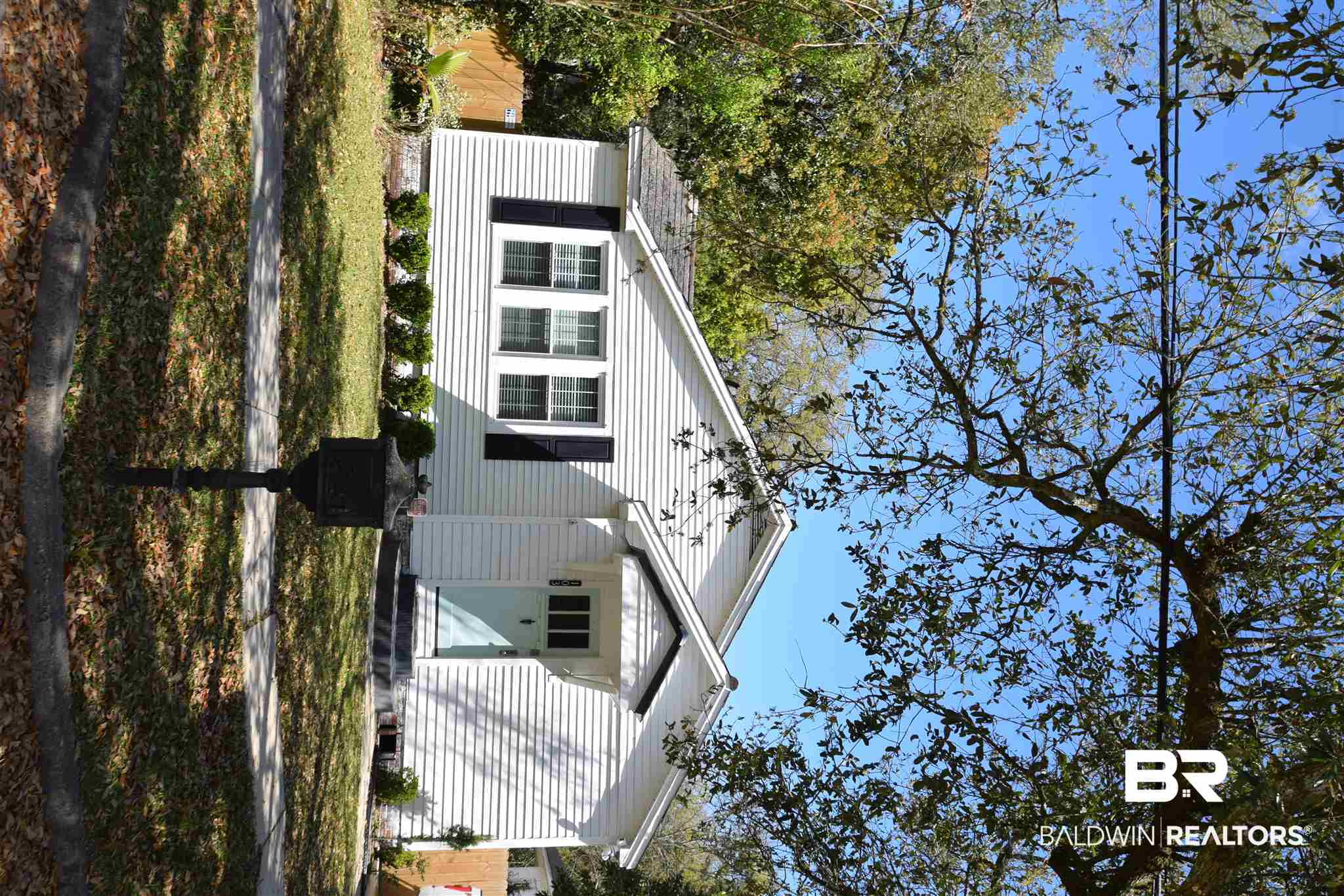 103 Crenshaw Street Mobile, AL 36606 - Photo 32 of 44