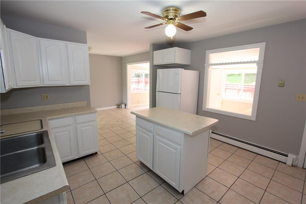 45 Pinewoods Road Lewiston, ME 04240 - Photo 4 of 22 Photo