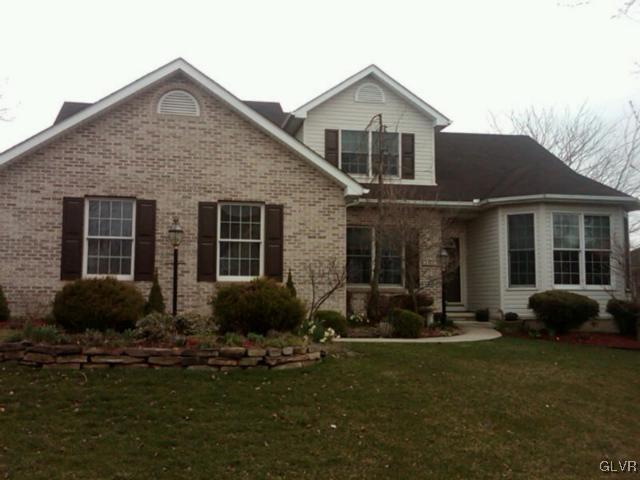 301 Farmview Road Nazareth, PA 18064 - Photo 1 of 20 Gallery Image 1