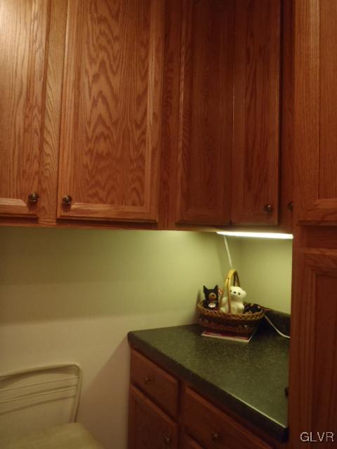 301 Farmview Road Nazareth, PA 18064 - Photo 14 of 20 laundry room 1st floor