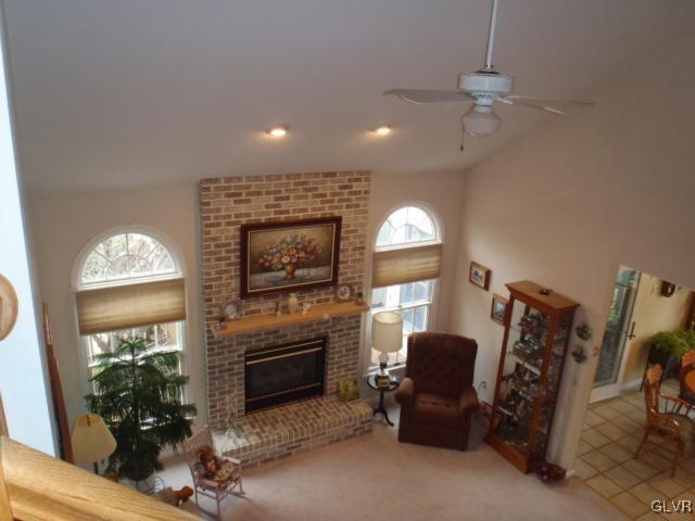 301 Farmview Road Nazareth, PA 18064 - Photo 8 of 20 Gallery Image 8