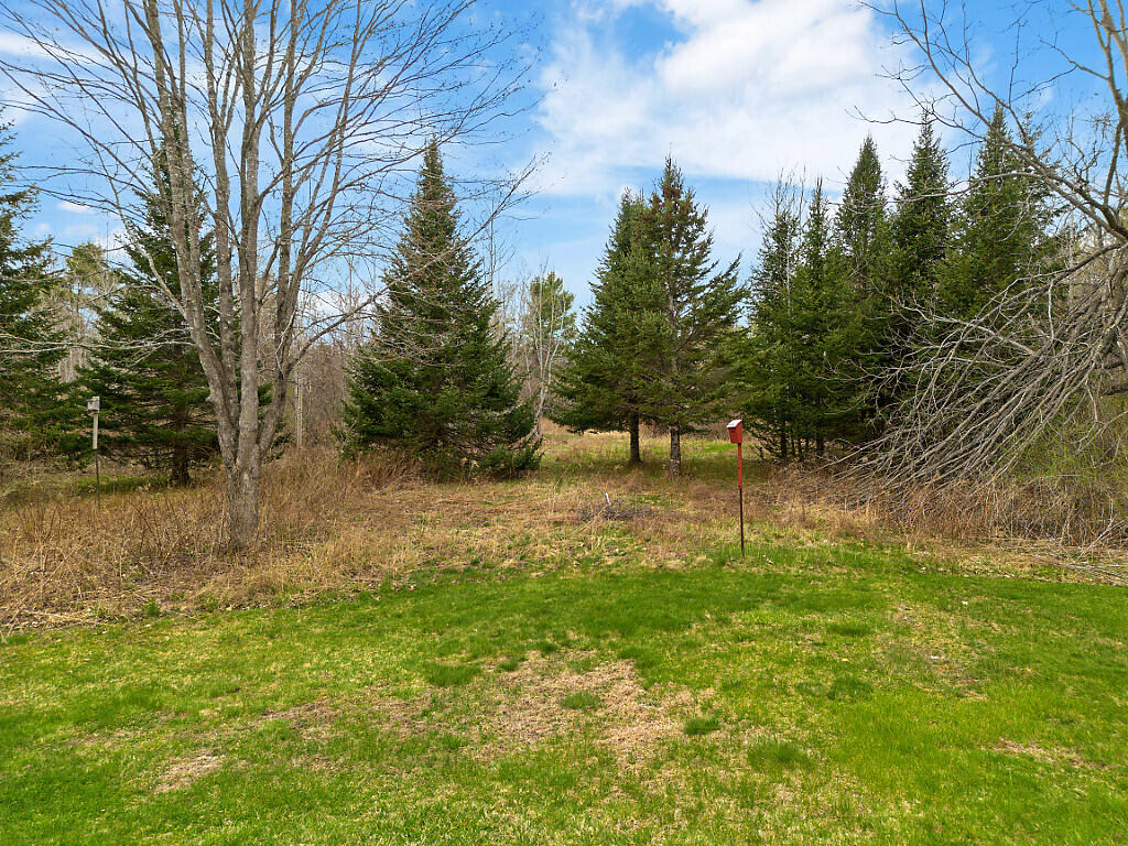 703 Hallowell Road Chelsea, ME 04330 - Photo 45 of 54 26_DJI_0008_DxO_mls