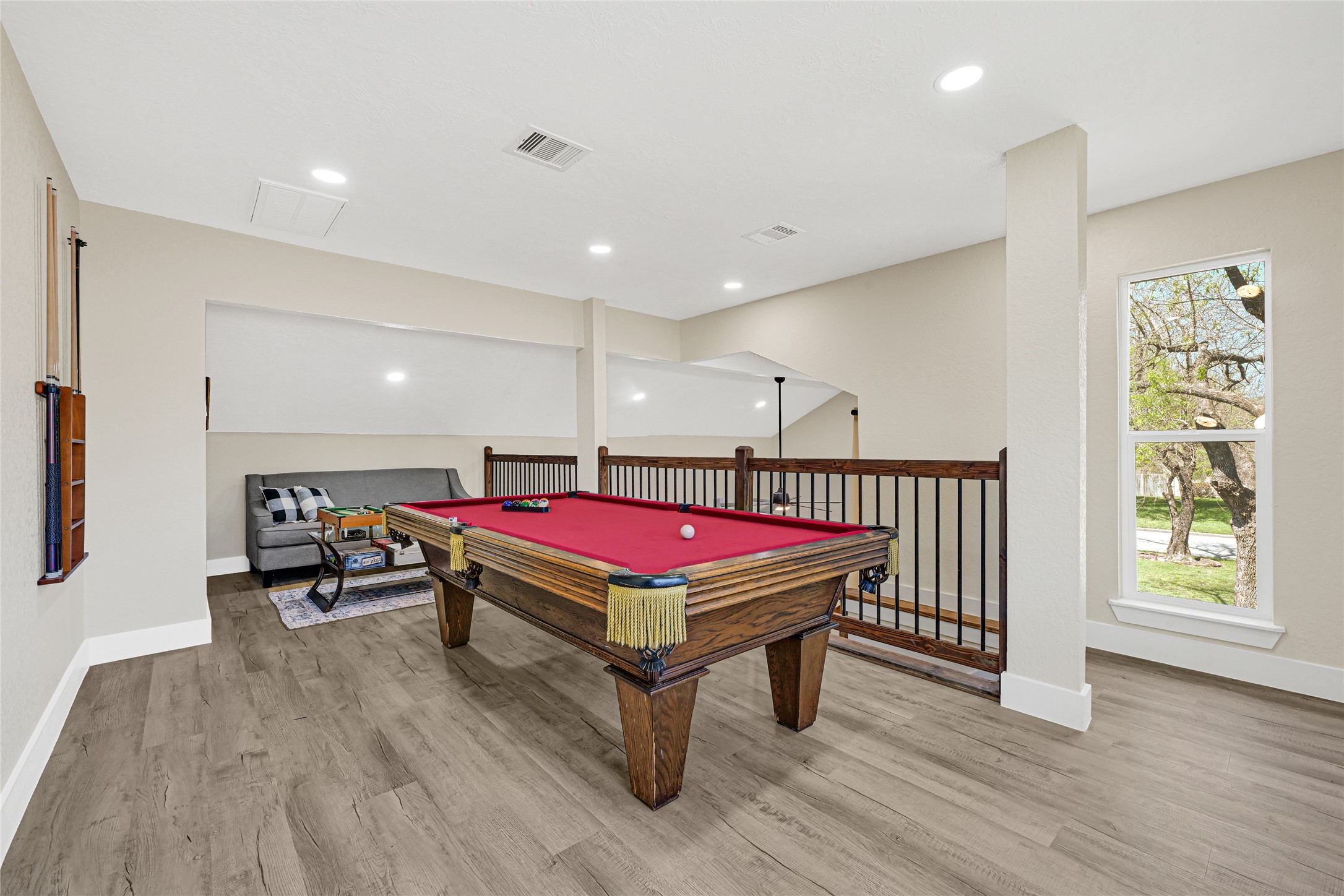 4802 Hickorygate Drive Spring, TX 77373 - Photo 19 of 27