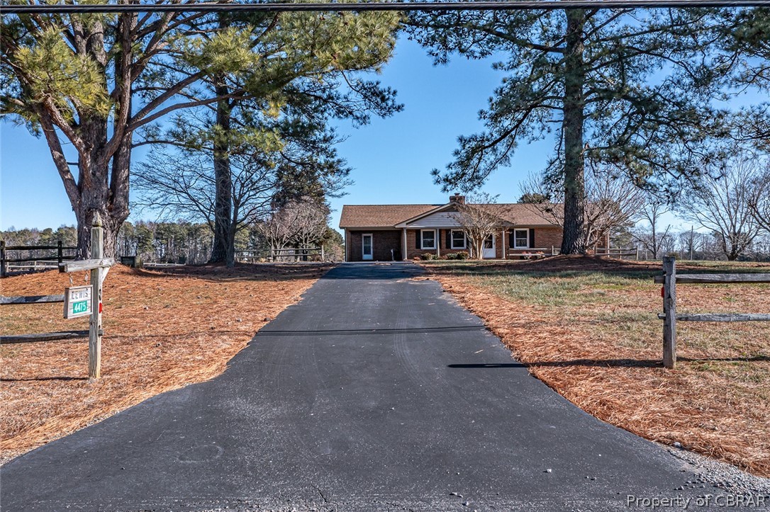 4475 Mary Ball Road Lancaster, VA 22503 - Photo 12 of 48