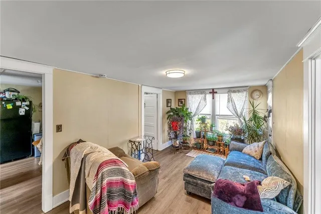 $225,000 | 15 Susquehanna Street, Oneonta, NY 13820