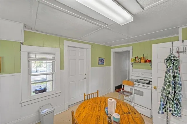 $225,000 | 15 Susquehanna Street, Oneonta, NY 13820