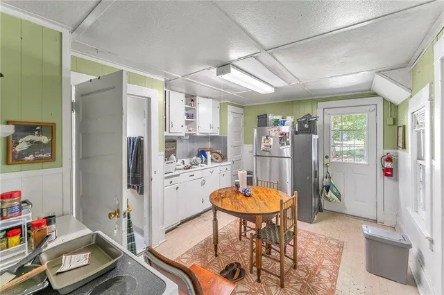 $225,000 | 15 Susquehanna Street, Oneonta, NY 13820