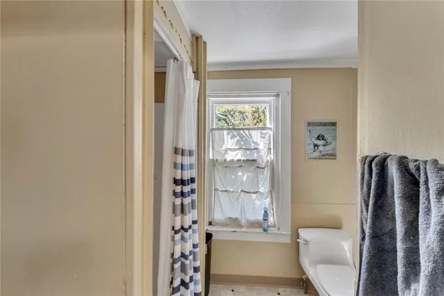 $225,000 | 15 Susquehanna Street, Oneonta, NY 13820