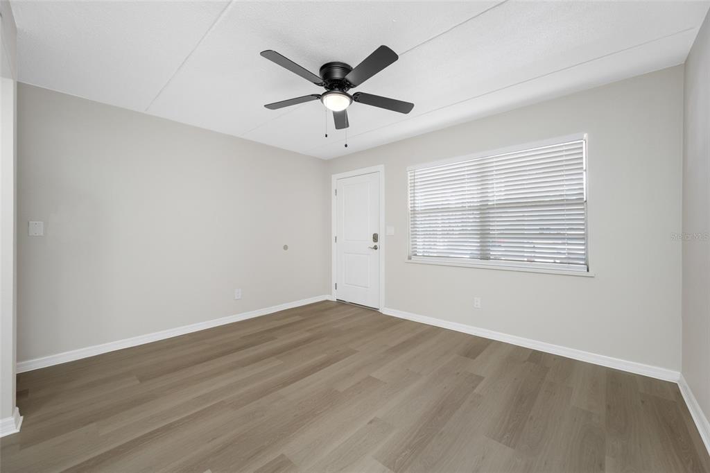 8012 Blind Pass Road, Unit 2 St. Petersburg, FL 33706 - Photo 5 of 17