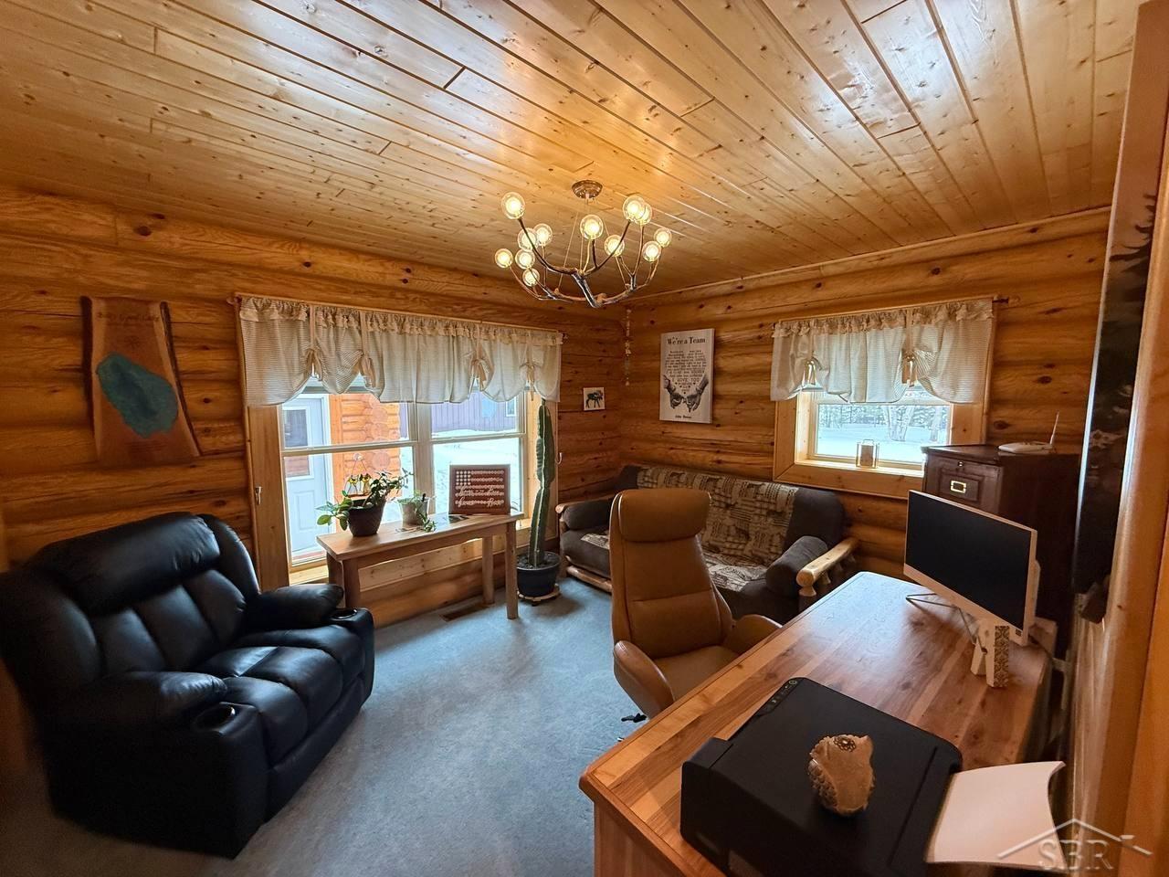 14567 33 Road Wetmore, MI 49895 - Photo 21 of 70