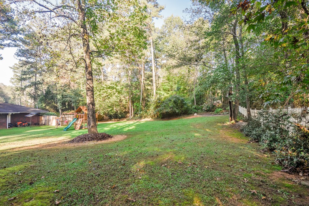 3741 Airport Road Southeast Dalton, GA 30721 - Photo 67 of 70 Gallery Image 67