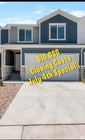 $430,000 | 3795 East 1680 South, Spanish Fork, UT 84660