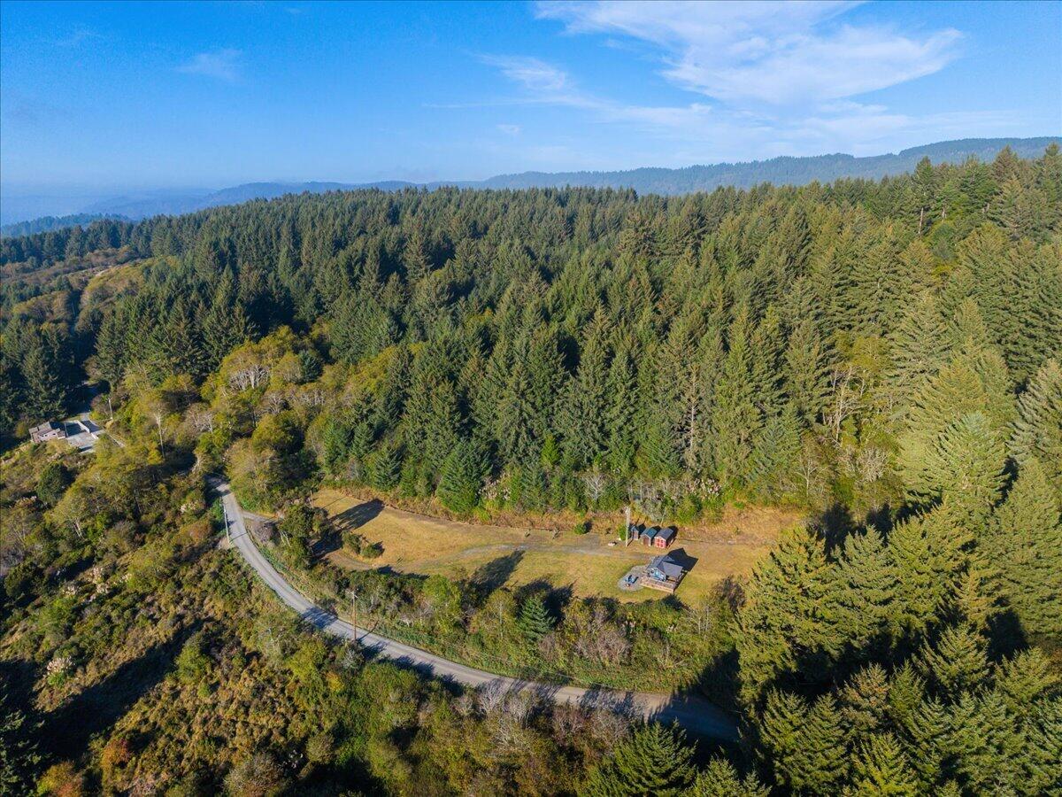 625-691 Kane Road Trinidad, CA 95570 - Photo 32 of 70 Gallery Image 32