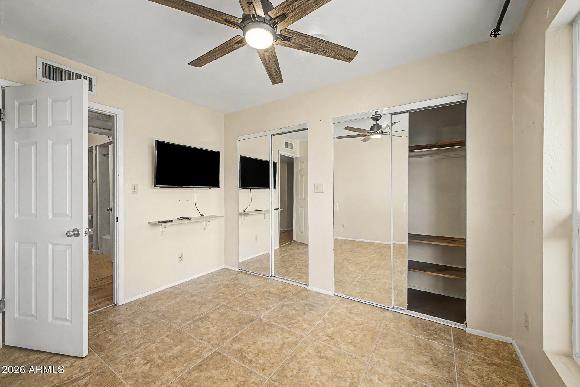 601 West Augusta Avenue Phoenix, AZ 85021 - Photo 39 of 48