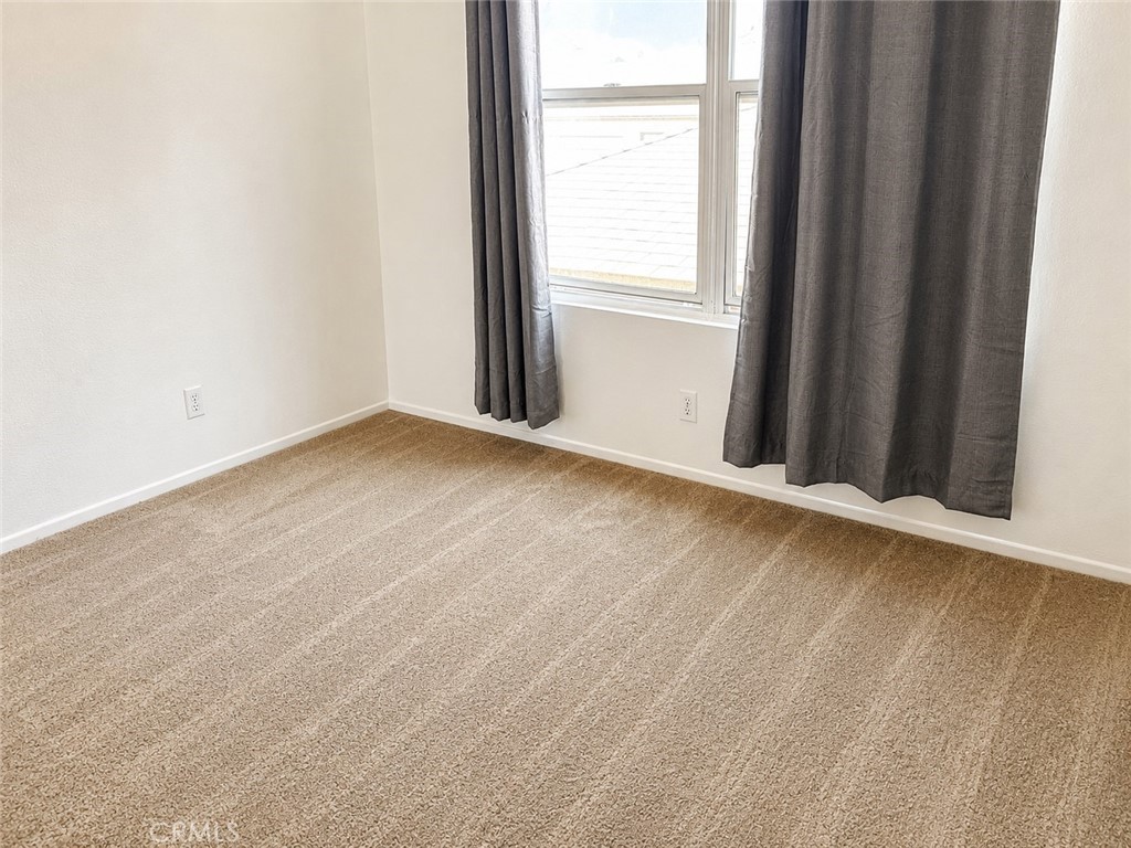 715 South Walnut Avenue, Unit 3 Brea, CA 92821 - Photo 10 of 20
