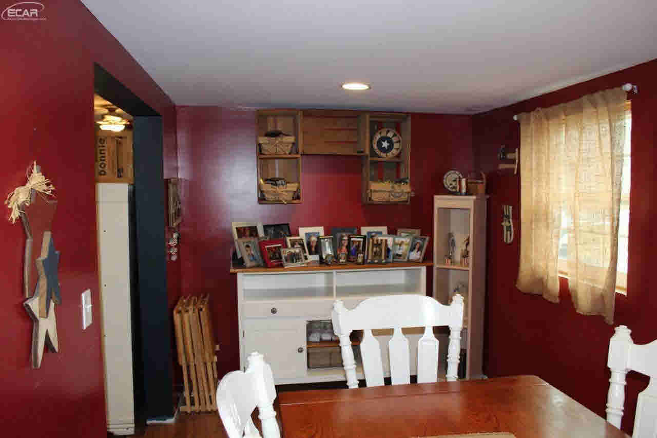 10375 Wenn Road Birch Run, MI 48415 - Photo 16 of 36 21254349-15.JPG