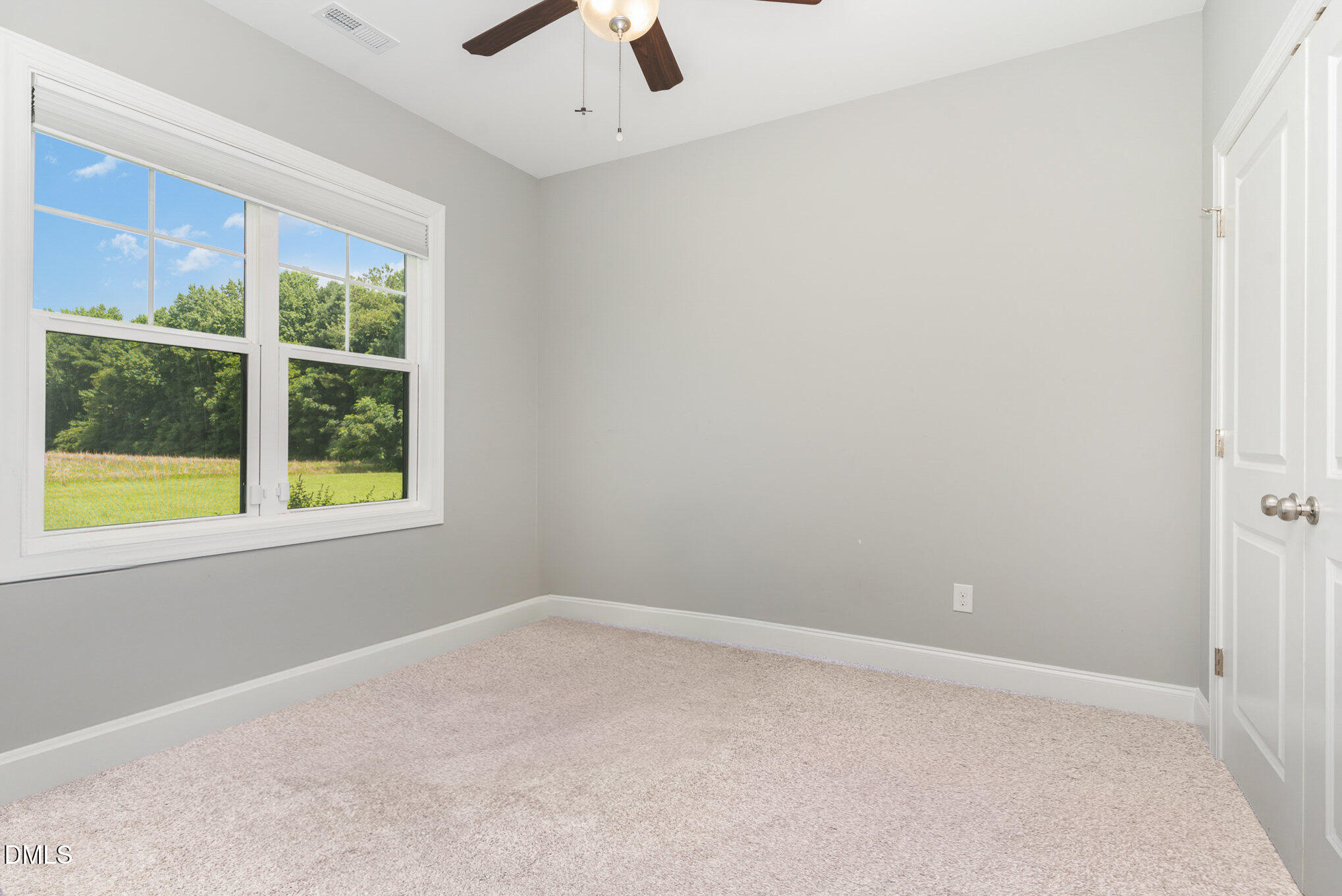 820 Christian Light Road Fuquay-Varina, NC 27526 - Photo 17 of 32 018_dsc00030-edit-edit_134