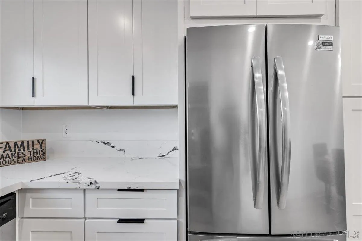 13259 Saddle Ridge Road Lakeside, CA 92040 - Photo 18 of 57