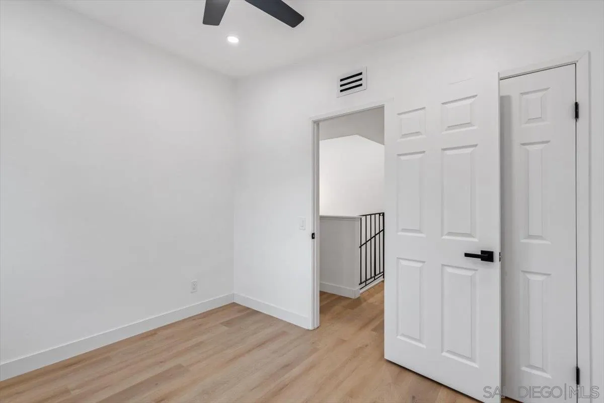 13259 Saddle Ridge Road Lakeside, CA 92040 - Photo 35 of 57