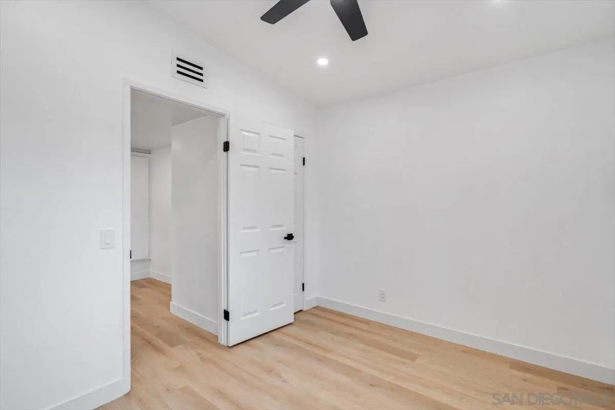 13259 Saddle Ridge Road Lakeside, CA 92040 - Photo 36 of 57