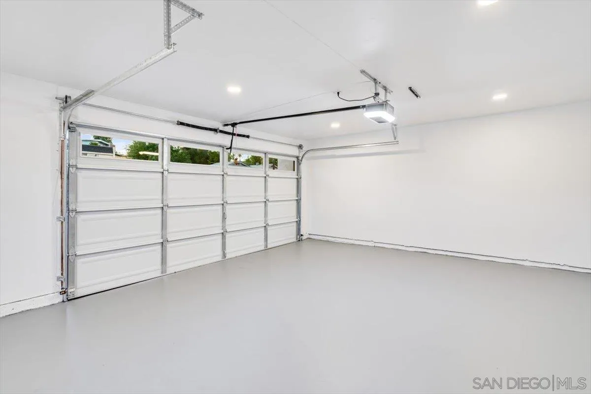 13259 Saddle Ridge Road Lakeside, CA 92040 - Photo 43 of 57