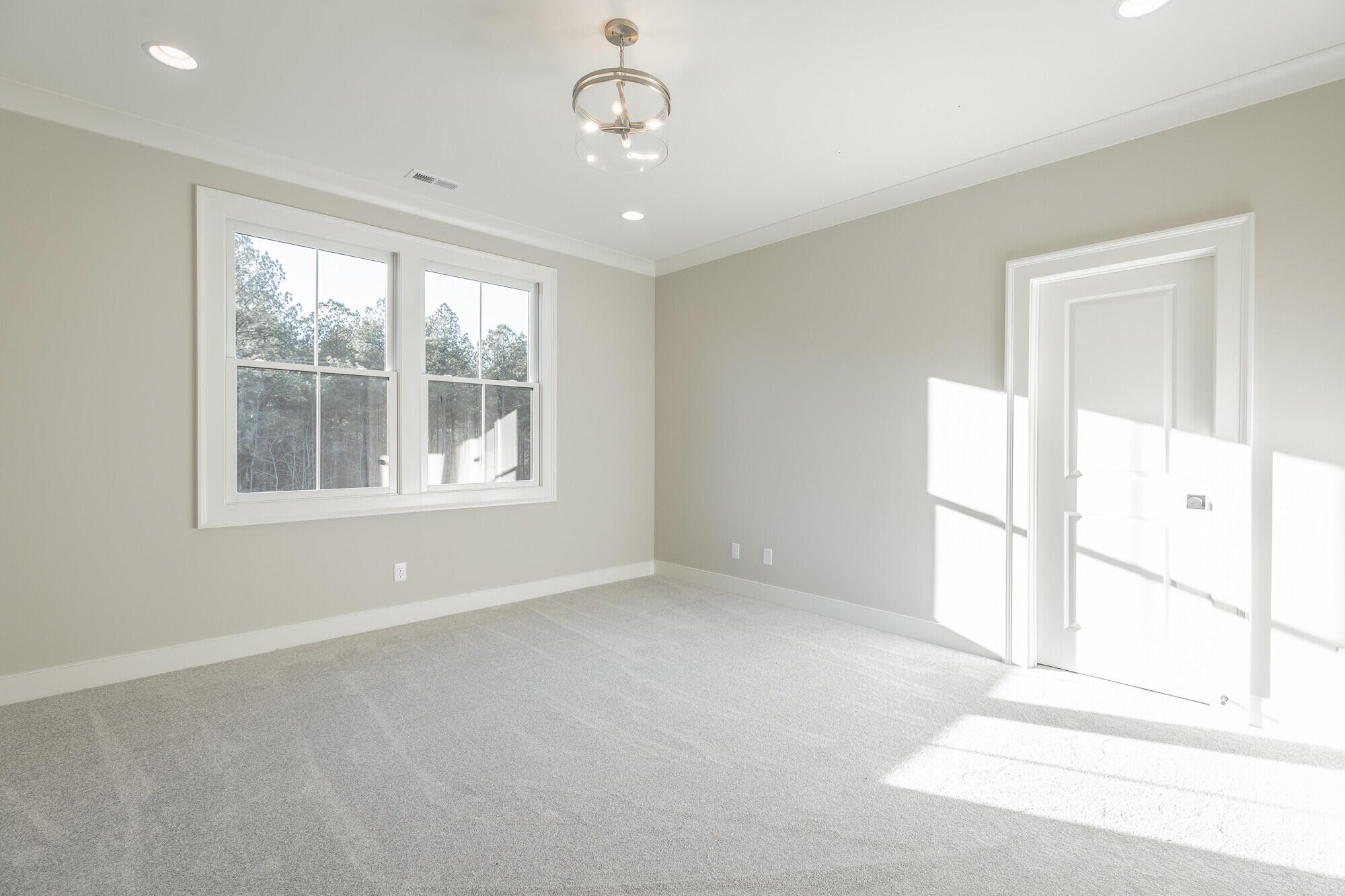 190 Farm Road Guild, TN 37340 - Photo 45 of 54 Gallery Image 45