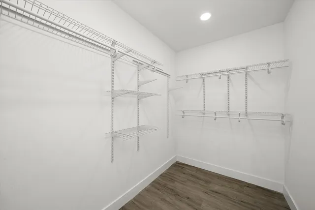 $219,900 | 15749 St Louis Avenue, Markham, IL 60428