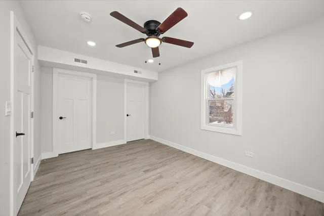 $219,900 | 15749 St Louis Avenue, Markham, IL 60428