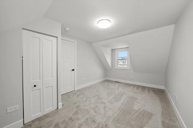 $219,900 | 15749 St Louis Avenue, Markham, IL 60428