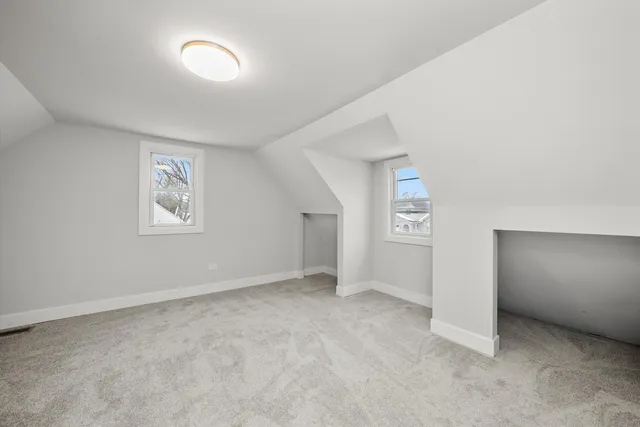 $219,900 | 15749 St Louis Avenue, Markham, IL 60428