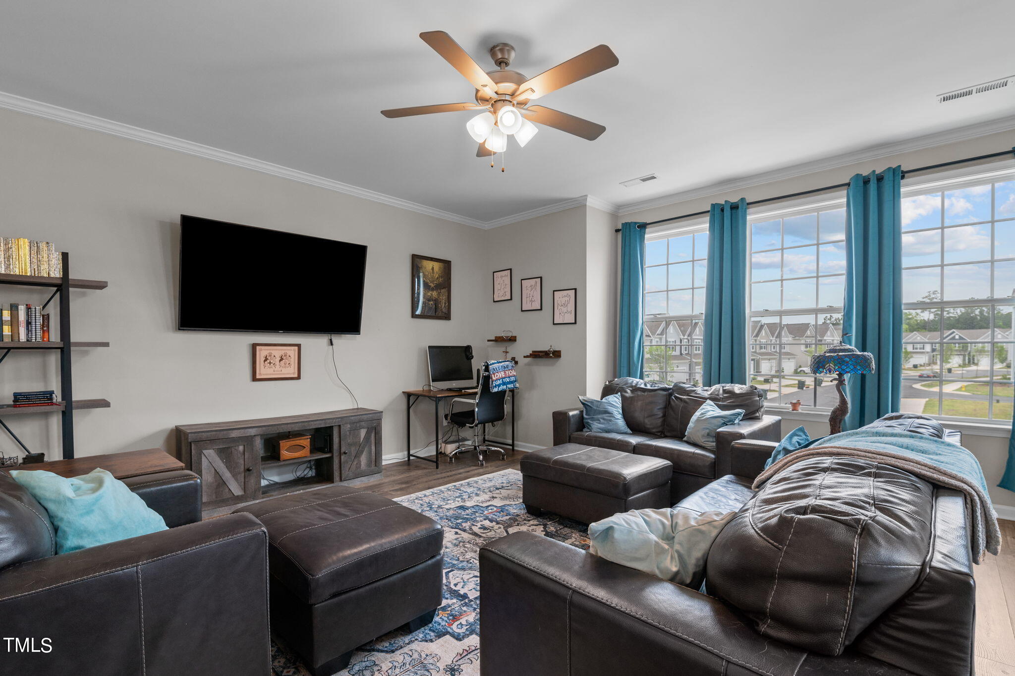 4816 Crescent Square Street Raleigh, NC 27616 - Photo 29 of 53 38-web-or-mls-DSC_2868
