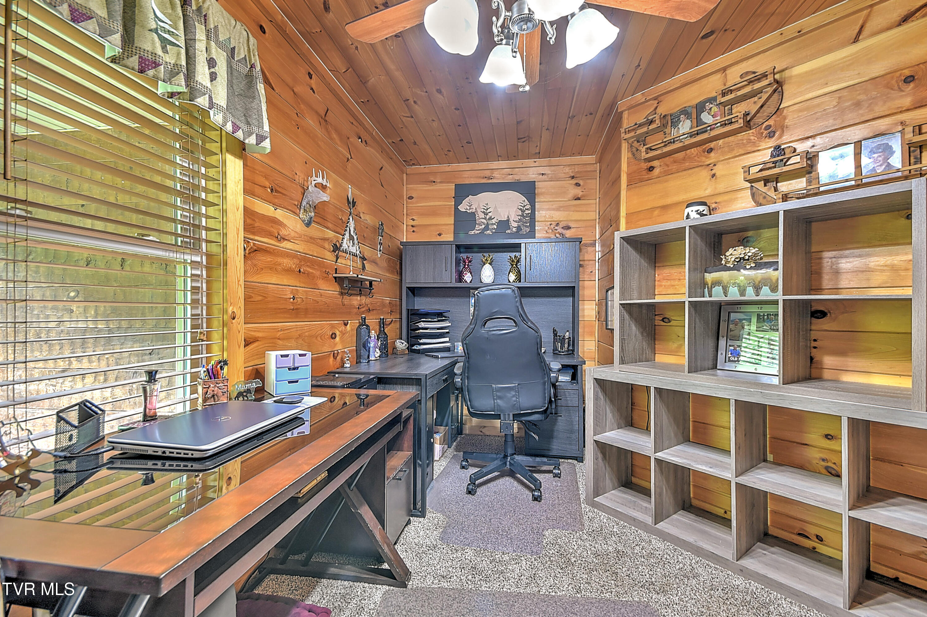 1374 West Allens Bridge Road Greeneville, TN 37743 - Photo 23 of 96 1374 W Allens Bridge EH-23