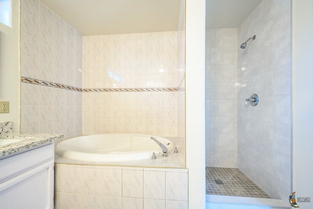 527 East Robinson Road Imperial, CA 92251 - Photo 34 of 50 Gallery Image 34