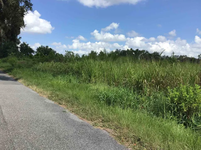 a picture of a city from a living room