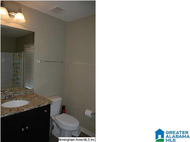 1559 Chace Way Birmingham, AL 35244 - Photo 16 of 20