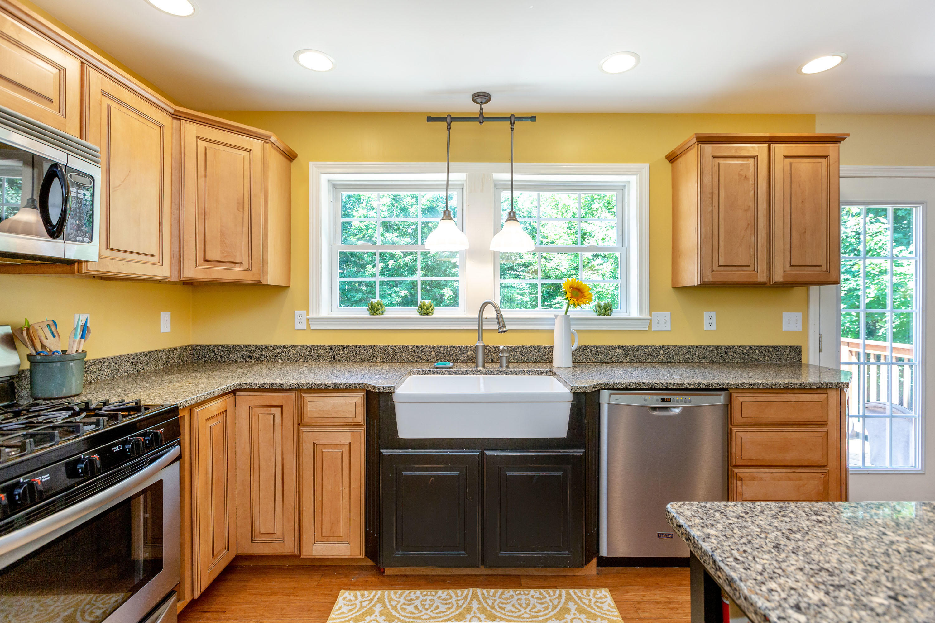 123 Newell Brook Road Durham, ME 04222 - Photo 13 of 53 Newell Brook_Saxtaon_29