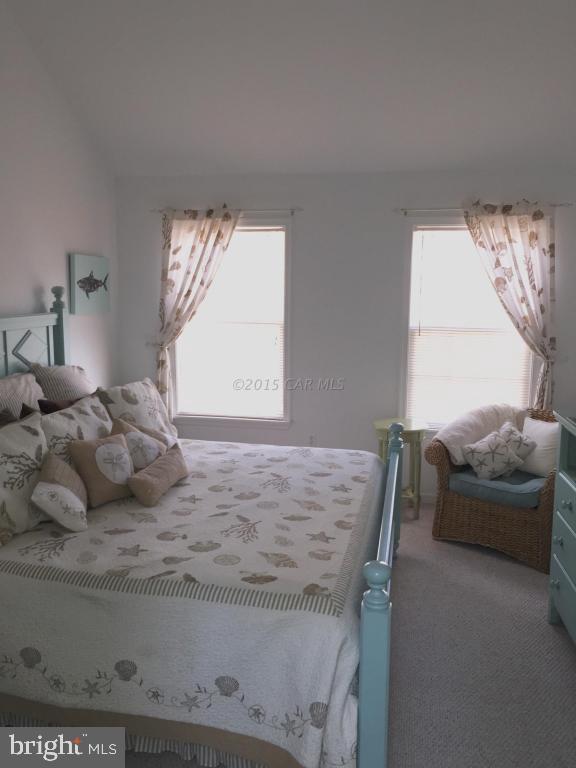 266 Windjammer Road Ocean Pines, MD 21811 - Photo 11 of 20