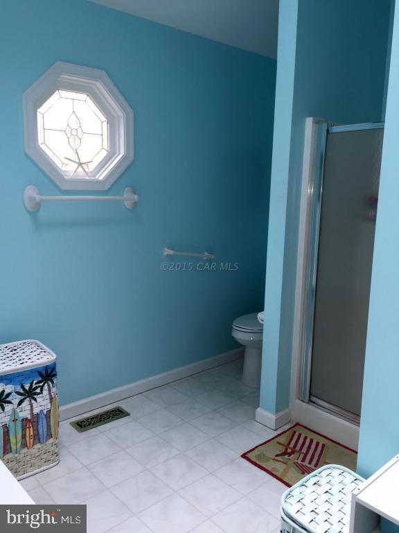 266 Windjammer Road Ocean Pines, MD 21811 - Photo 15 of 20